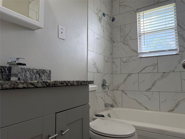 4917 Susan Lee Lane, North Richland Hills, TX 76180