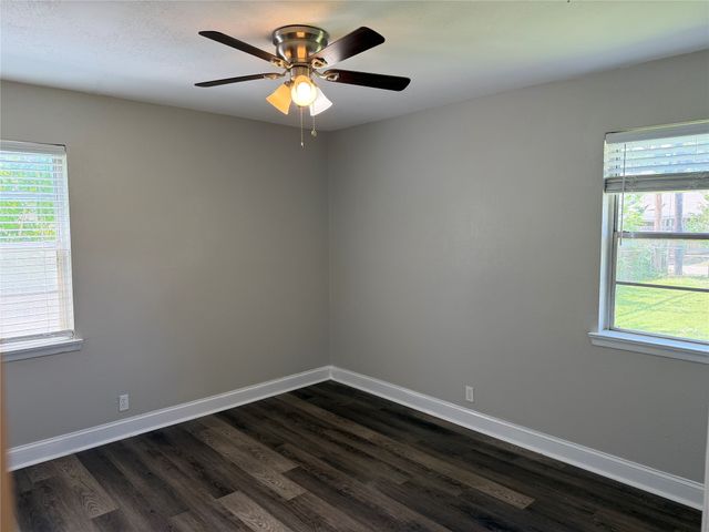 4917 Susan Lee Lane, North Richland Hills, TX 76180