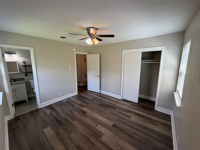 4917 Susan Lee Lane, North Richland Hills, TX 76180