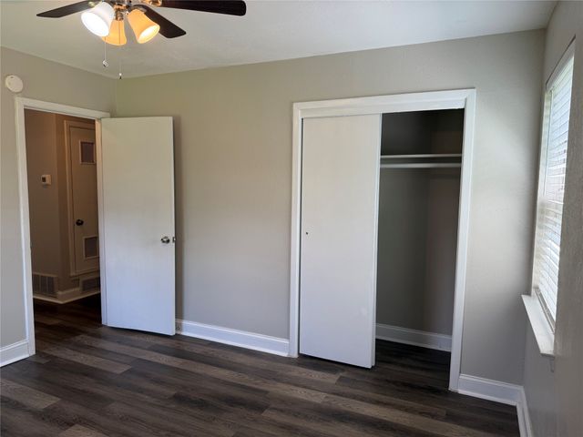 4917 Susan Lee Lane, North Richland Hills, TX 76180