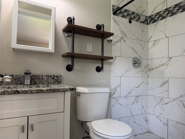 4917 Susan Lee Lane, North Richland Hills, TX 76180