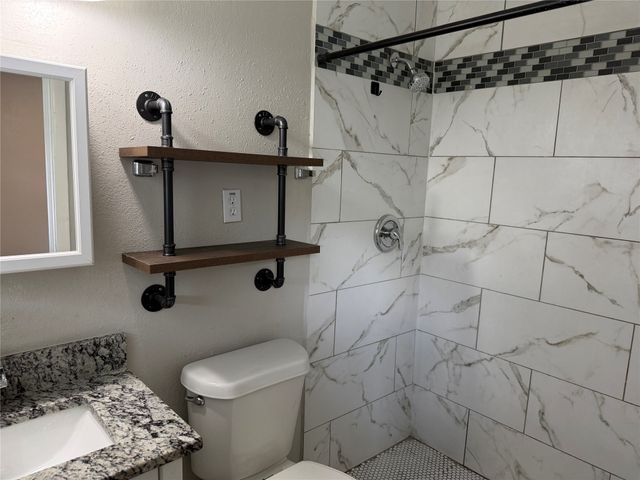 4917 Susan Lee Lane, North Richland Hills, TX 76180