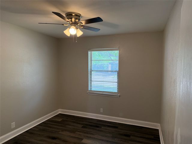 4917 Susan Lee Lane, North Richland Hills, TX 76180