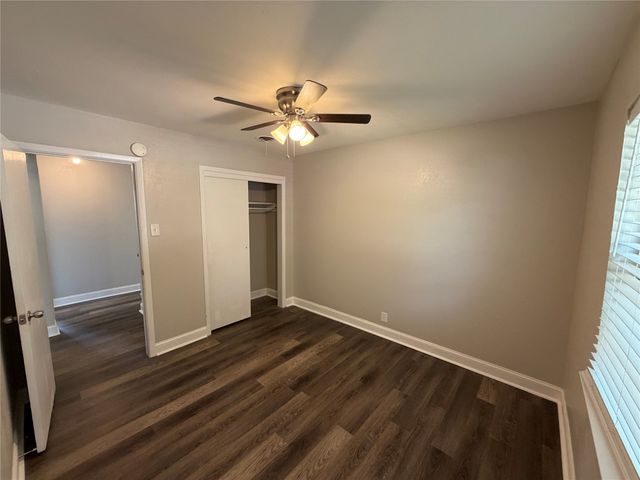 4917 Susan Lee Lane, North Richland Hills, TX 76180