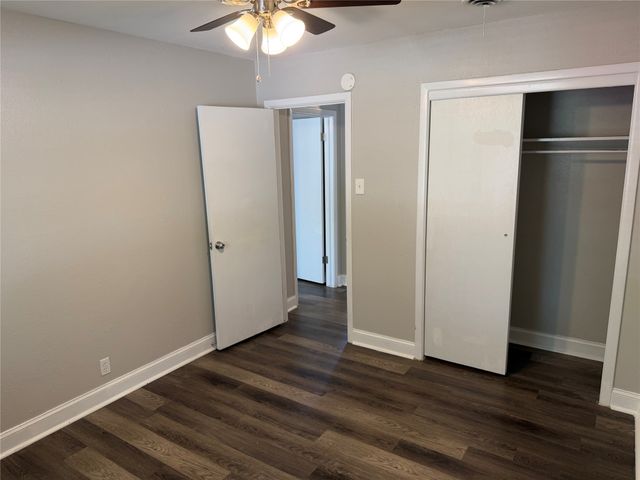 4917 Susan Lee Lane, North Richland Hills, TX 76180