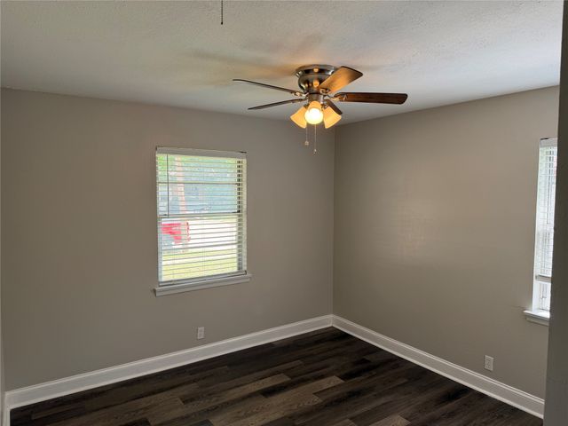 4917 Susan Lee Lane, North Richland Hills, TX 76180