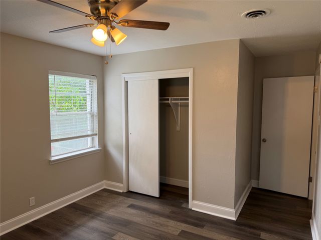 4917 Susan Lee Lane, North Richland Hills, TX 76180