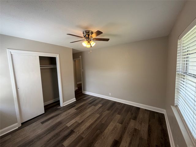 4917 Susan Lee Lane, North Richland Hills, TX 76180