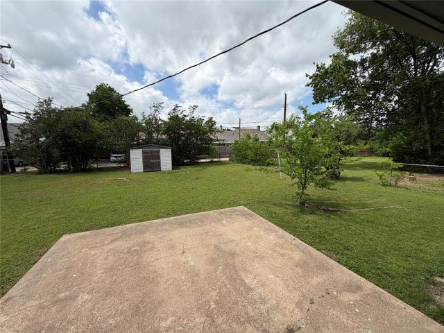 4917 Susan Lee Lane, North Richland Hills, TX 76180