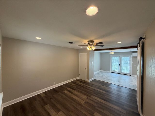 4917 Susan Lee Lane, North Richland Hills, TX 76180