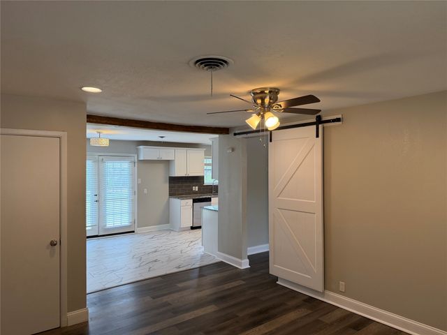 4917 Susan Lee Lane, North Richland Hills, TX 76180