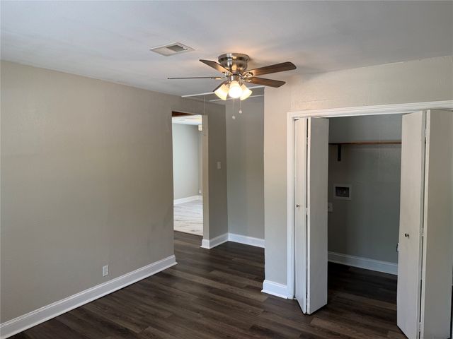 4917 Susan Lee Lane, North Richland Hills, TX 76180