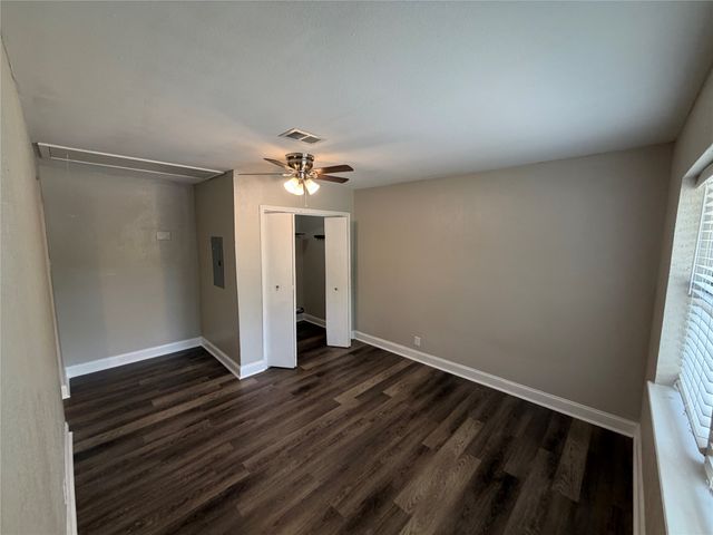 4917 Susan Lee Lane, North Richland Hills, TX 76180