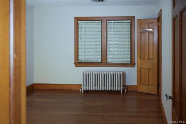 100 Salem Road, Pound Ridge, NY 10576