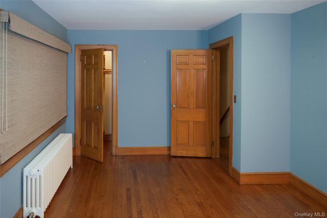 100 Salem Road, Pound Ridge, NY 10576