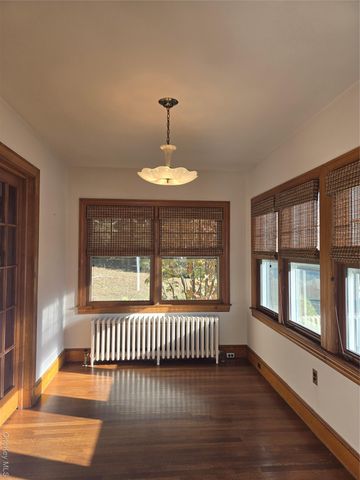 100 Salem Road, Pound Ridge, NY 10576