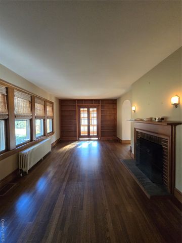 100 Salem Road, Pound Ridge, NY 10576