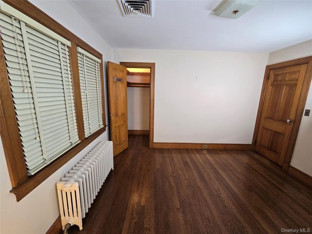 100 Salem Road, Pound Ridge, NY 10576