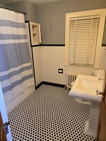 100 Salem Road, Pound Ridge, NY 10576