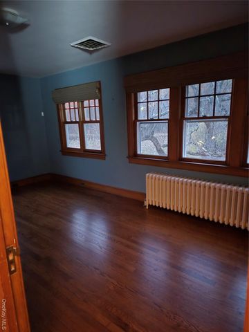 100 Salem Road, Pound Ridge, NY 10576