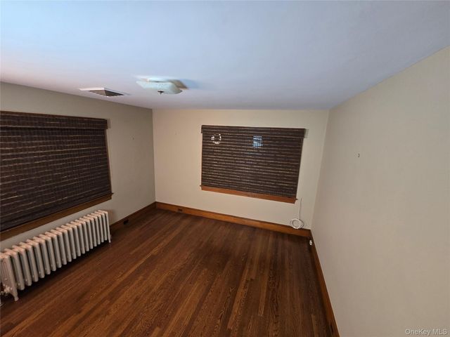 100 Salem Road, Pound Ridge, NY 10576