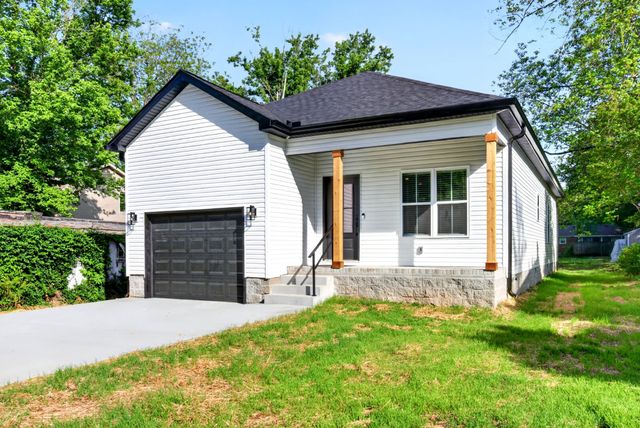 359 Third St, Guthrie, KY 42234