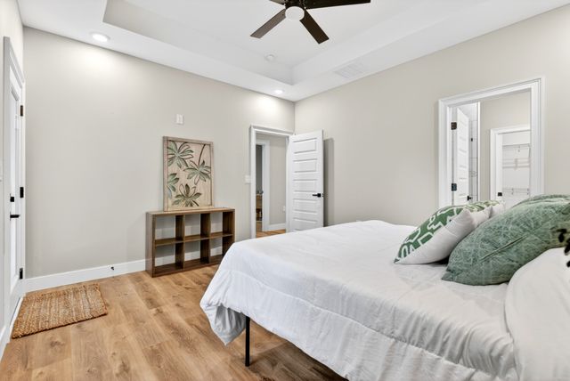 359 Third St, Guthrie, KY 42234