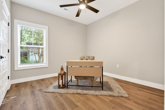 359 Third St, Guthrie, KY 42234