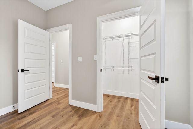 359 Third St, Guthrie, KY 42234