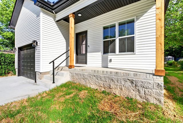 359 Third St, Guthrie, KY 42234