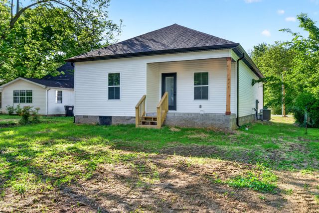 359 Third St, Guthrie, KY 42234