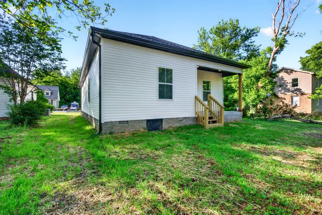 359 Third St, Guthrie, KY 42234
