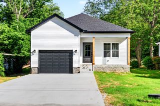 359 Third St, Guthrie, KY 42234