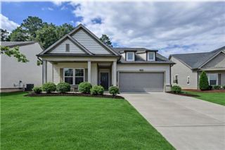 5650 Bergeson Way, Cumming, GA 30028