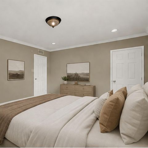 22831 Millgate Drive, Spring, TX 77373