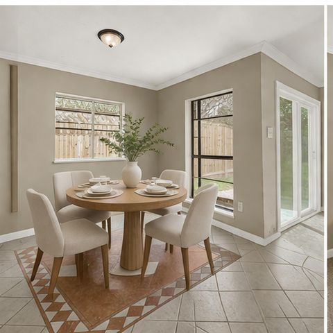 22831 Millgate Drive, Spring, TX 77373