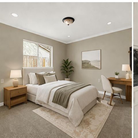 22831 Millgate Drive, Spring, TX 77373