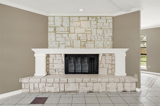 22831 Millgate Drive, Spring, TX 77373