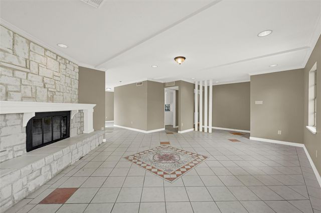 22831 Millgate Drive, Spring, TX 77373