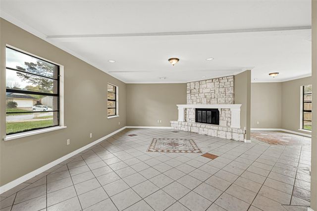 22831 Millgate Drive, Spring, TX 77373