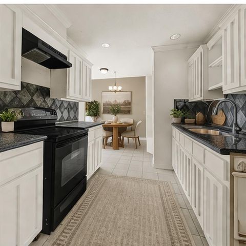 22831 Millgate Drive, Spring, TX 77373