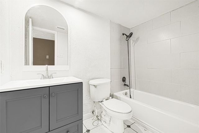 22831 Millgate Drive, Spring, TX 77373