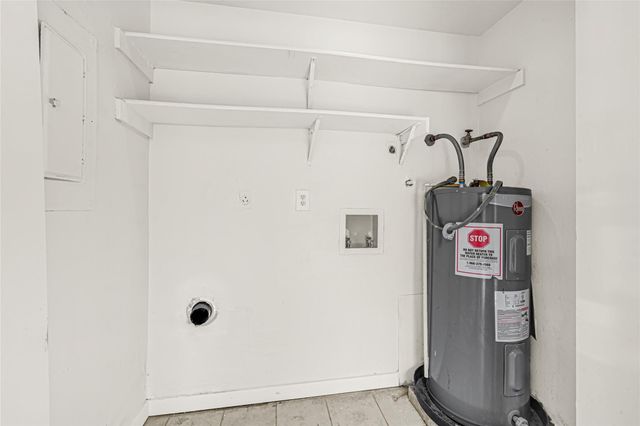 22831 Millgate Drive, Spring, TX 77373