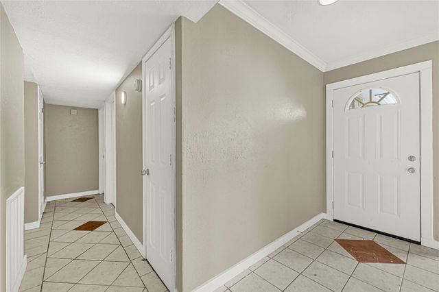 22831 Millgate Drive, Spring, TX 77373