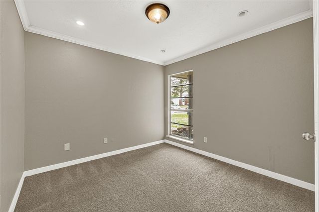 22831 Millgate Drive, Spring, TX 77373