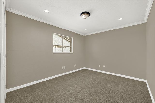 22831 Millgate Drive, Spring, TX 77373