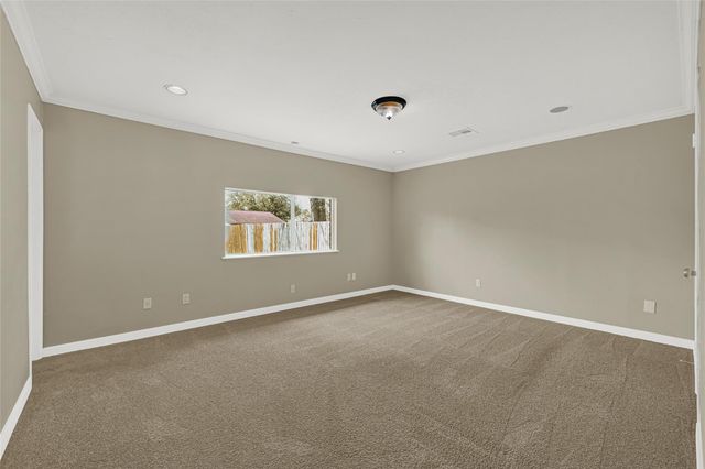 22831 Millgate Drive, Spring, TX 77373