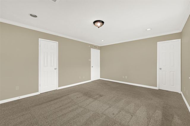 22831 Millgate Drive, Spring, TX 77373