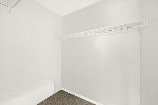 22831 Millgate Drive, Spring, TX 77373