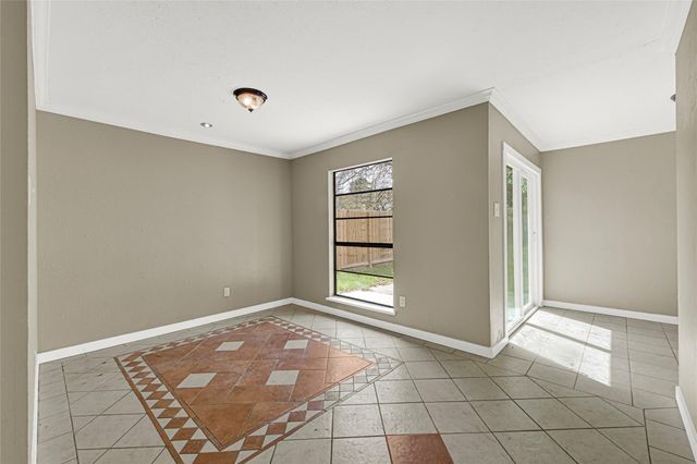 22831 Millgate Drive, Spring, TX 77373